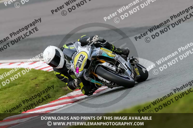 Oulton Park 21st March 2020;PJ Motorsport Photography 2020;anglesey;brands hatch;cadwell park;croft;donington park;enduro digital images;event digital images;eventdigitalimages;mallory;no limits;oulton park;peter wileman photography;racing digital images;silverstone;snetterton;trackday digital images;trackday photos;vmcc banbury run;welsh 2 day enduro